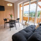 Z Widokiem Apartamenty (3)