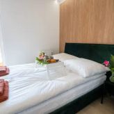 Z Widokiem Apartamenty (4)