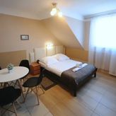 Dom gościnny u Bożeny (2)