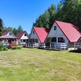 Domki Letniskowe Bryza (2)