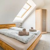 Apartament Jastarnia (4)