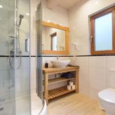 Domki Górska Pasja (4)