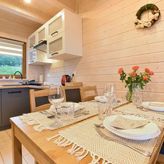 Domki Górska Pasja (2)