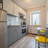 Apartamenty Kotlina (2)