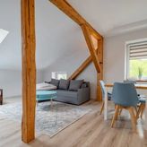 Apartamenty Kotlina (4)