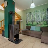 Brzozowy Zakątek (2)