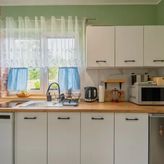 Brzozowy Zakątek (3)