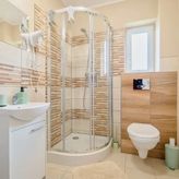 Brzozowy Zakątek (4)