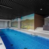 Apart-Invest Apartamenty (2)