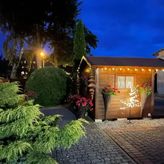 Domki Letniskowe Ibiza (4)