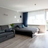 REWA pokoje gościnne (3)