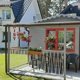 Pokoje&Domki Andrzej Kaczor (4)