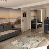 Domko-pokoje u Eli (3)