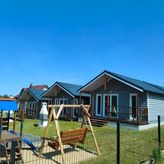 Olszynowe Wzgórze (3)