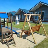 Olszynowe Wzgórze (4)