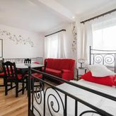 Pokoje i apartamenty Laguna (2)