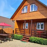 Domki Całoroczne (3)