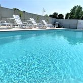 Apartamenty AQUA MAZURY (4)