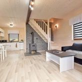 Domek Leniuchowo Rabka-Zdrój (3)