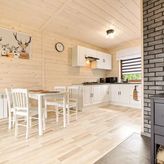 Domek Leniuchowo Rabka-Zdrój (4)