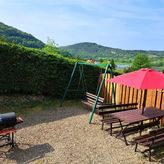 Domki Całoroczne (4)