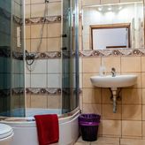 Pokoje Gościnne Tomasz Zaporowski (2)