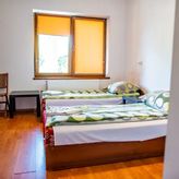 Pokoje Gościnne Tomasz Zaporowski (3)