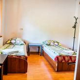 Pokoje Gościnne Tomasz Zaporowski (4)