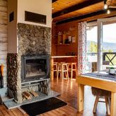 Bieszczadzka Chatka (4)