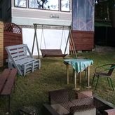 Domek Letniskowy u Danki (2)