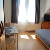 Pokoje Gościnne Arkadia (3)