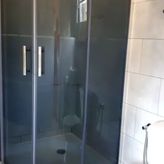 Domki na górze widokowej Plisz (3)