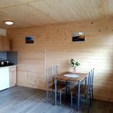 Domki na górze widokowej Plisz (4)