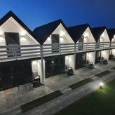 Miraj Resort Sarbinowo (4)