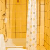 Agroturystyka Maciejówka (2)