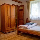 Agroturystyka Maciejówka (3)