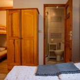 Agroturystyka Maciejówka (4)