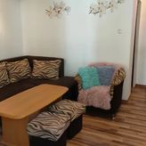 Domki Pod Dębem (3)