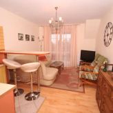 Nadmorskie Pokoje i Apartamenty (2)