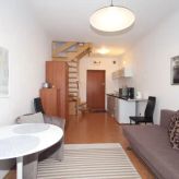 Nadmorskie Pokoje i Apartamenty (3)