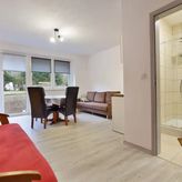 Apartamenty i Pokoje u Marka (4)