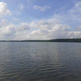 Agroturystka Gądno (3)