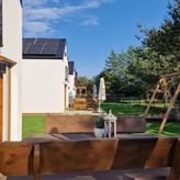 Zagroda Ciszy Domki Kopalino (4)