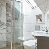 Noclegi i Apartamenty P7 Dzierżoniów (4)