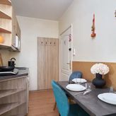 Noclegi i Apartamenty P7 Dzierżoniów (3)