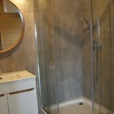 Jantar Piaskowy Zaułek (4)