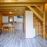 Domki letniskowe Nevada (3)