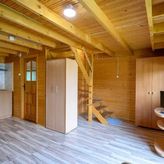 Domki letniskowe Nevada (4)