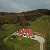 Bieszczadzkie Szlaki (3)