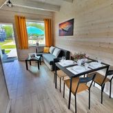 Domki Letniskowe Prima Sort (2)